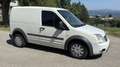 Ford Transit Connect 1.8 TDCI - thumbnail 16