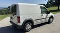 Ford Transit Connect 1.8 TDCI - thumbnail 5