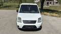 Ford Transit Connect 1.8 TDCI - thumbnail 8