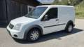 Ford Transit Connect 1.8 TDCI - thumbnail 1