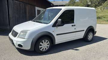 1.8 TDCI