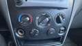 Ford Transit Connect 1.8 TDCI - thumbnail 14