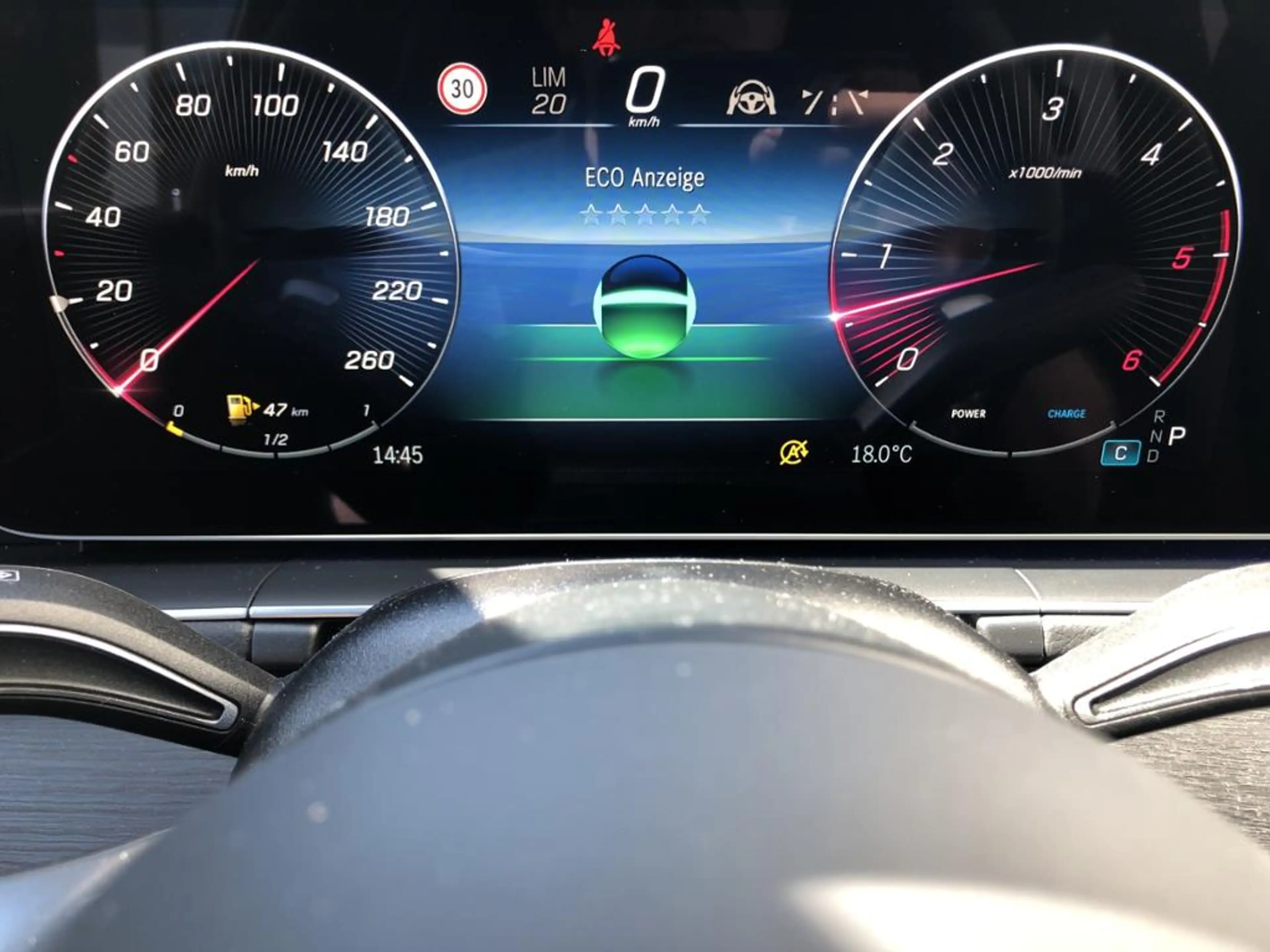 Mercedes-Benz GLS 450 d 4MATIC AMG+MBUX+Burm+MBeam+Night+AHK — photo 10