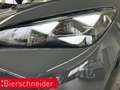 CUPRA Tavascan 77 kWh Endurance ab 349,- EUR mtl. 19 ACC NAVI Gris - thumbnail 28
