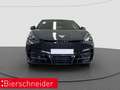 CUPRA Tavascan 77 kWh Endurance ab 349,- EUR mtl. 19 ACC NAVI Gris - thumbnail 3