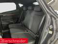 CUPRA Tavascan 77 kWh Endurance ab 349,- EUR mtl. 19 ACC NAVI Gris - thumbnail 21
