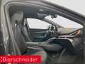 CUPRA Tavascan 77 kWh Endurance ab 349,- EUR mtl. 19 ACC NAVI Gris - thumbnail 14
