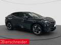 CUPRA Tavascan 77 kWh Endurance ab 349,- EUR mtl. 19 ACC NAVI Gris - thumbnail 10