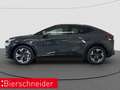 CUPRA Tavascan 77 kWh Endurance ab 349,- EUR mtl. 19 ACC NAVI Gris - thumbnail 4