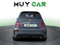 Abarth 595C 1.4T JET TURISMO 121KW Gris - thumbnail 6