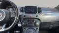 Abarth 595C 1.4T JET TURISMO 121KW Gris - thumbnail 10