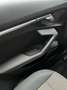 Audi A3 *SPORTBACK 40TFSI*LED-ACC-SHZ*D-TACHO*PDC-NR Blanc - thumbnail 35