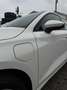 Audi A3 *SPORTBACK 40TFSI*LED-ACC-SHZ*D-TACHO*PDC-NR Blanc - thumbnail 41