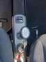 smart forTwo 1000 52 kW MHD "PULSE"  tetto panoramico Nero - thumbnail 11