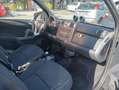 smart forTwo 1000 52 kW MHD "PULSE"  tetto panoramico Nero - thumbnail 13