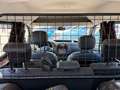 Dacia Dokker TCe 115 Stepway Braun - thumbnail 15
