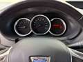 Dacia Dokker TCe 115 Stepway Braun - thumbnail 12