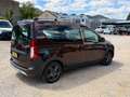 Dacia Dokker TCe 115 Stepway Braun - thumbnail 4