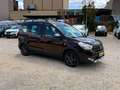 Dacia Dokker TCe 115 Stepway Braun - thumbnail 11