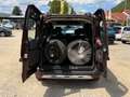 Dacia Dokker TCe 115 Stepway Braun - thumbnail 9