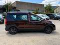 Dacia Dokker TCe 115 Stepway Braun - thumbnail 5