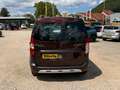 Dacia Dokker TCe 115 Stepway Braun - thumbnail 7