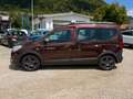 Dacia Dokker TCe 115 Stepway Braun - thumbnail 3