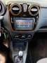 Dacia Dokker TCe 115 Stepway Braun - thumbnail 14