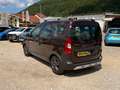 Dacia Dokker TCe 115 Stepway Braun - thumbnail 6