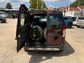 Dacia Dokker TCe 115 Stepway Braun - thumbnail 8