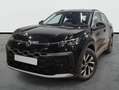 Volkswagen T-Roc Life 115 CV mHEV DSG7 Noir - thumbnail 1