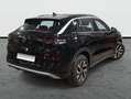Volkswagen T-Roc Life 115 CV mHEV DSG7 Noir - thumbnail 2