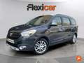 Dacia Lodgy Stepway Comfort 85kW(115CV) 7Pl Azul - thumbnail 3