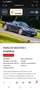 Porsche Boxster Boxster S Bleu - thumbnail 11
