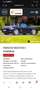 Porsche Boxster Boxster S Bleu - thumbnail 8