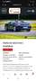 Porsche Boxster Boxster S Bleu - thumbnail 6