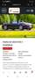 Porsche Boxster Boxster S Bleu - thumbnail 9