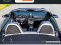Porsche Boxster Boxster S Bleu - thumbnail 19