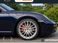 Porsche Boxster Boxster S Bleu - thumbnail 16