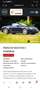 Porsche Boxster Boxster S Bleu - thumbnail 7