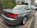 BMW 325 325i Coupe Gris - thumbnail 4