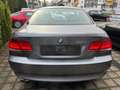 BMW 325 325i Coupe Grau - thumbnail 5