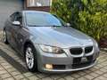 BMW 325 325i Coupe Grau - thumbnail 3