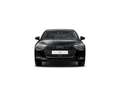 Audi A3 Limousine Advanced edition 35 TFSI 110 kW / 150 pk Szary - thumbnail 4