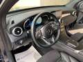 Mercedes-Benz GLC 300 de 4Matic Plug-in hybrid Coupé Premium Plus TETTO Bleu - thumbnail 13