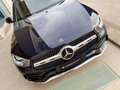Mercedes-Benz GLC 300 de 4Matic Plug-in hybrid Coupé Premium Plus TETTO Kék - thumbnail 30