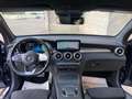 Mercedes-Benz GLC 300 de 4Matic Plug-in hybrid Coupé Premium Plus TETTO Bleu - thumbnail 14