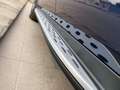 Mercedes-Benz GLC 300 de 4Matic Plug-in hybrid Coupé Premium Plus TETTO plava - thumbnail 33