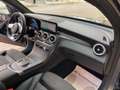 Mercedes-Benz GLC 300 de 4Matic Plug-in hybrid Coupé Premium Plus TETTO Niebieski - thumbnail 15
