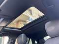 Mercedes-Benz GLC 300 de 4Matic Plug-in hybrid Coupé Premium Plus TETTO Bleu - thumbnail 39